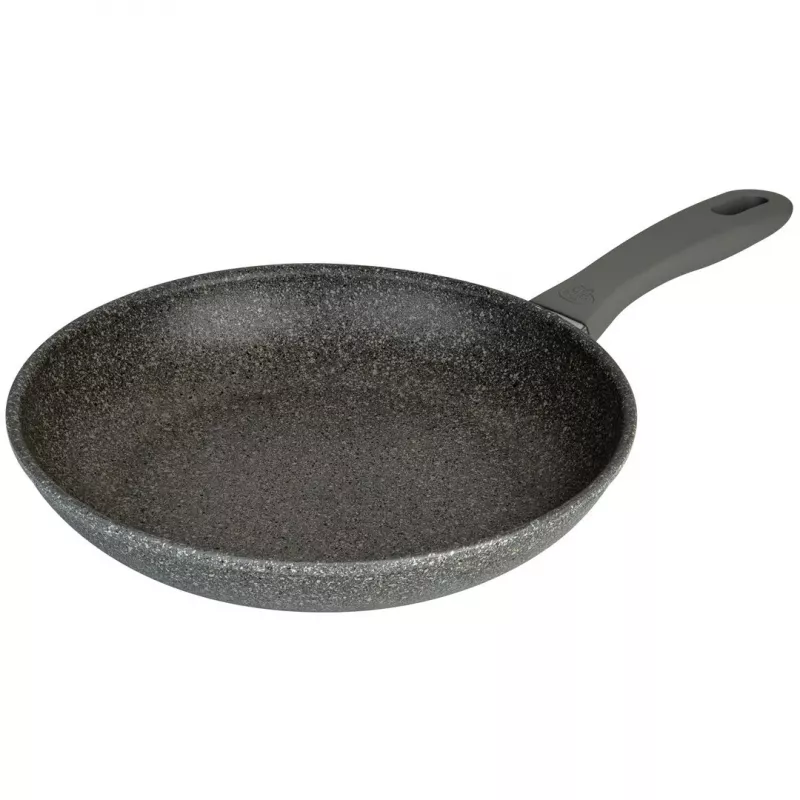 BALLARINI 75002-930-0 Sartén polivalente redonda