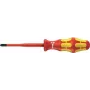 Wera 165 iS PZ/S VDE Destornillador de precisión individual (05006466001)