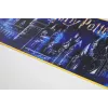 Alfombrilla Subsonic SA5589-H1
