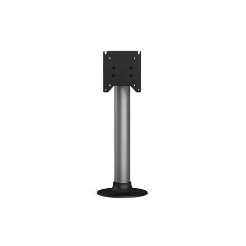 Kit Bolt Down 12 INCH-R para monitores de la serie L/M