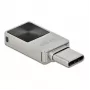 Memoria USB DeLOCK 32 GB USB-C Mini Memory Stick