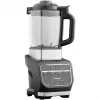 Preparador de sopas y batidora SharkNinja HB150EU - jarra calefactada de 1,7 L