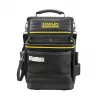 Bolsa de herramientas Stanley FATMAX FMST17624-1 Impermeable Negro