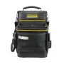 Bolsa de herramientas Stanley FATMAX FMST17624-1 Impermeable Negro