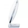Despertador luminoso WL 75 (White)