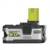 Ryobi 5133002433 RB 18L50 ONE+ Batería 18V 18 voltios 5,0 Ah Li-Ion