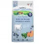 BALTICA regional flavours Junior Cordero con ternera - pienso seco para perros - 3 kg
