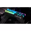 DIMM 32 GB DDR4-3600 (2x 16 GB) Dual-Kit, memoria RAM negra, F4-3600C16D-32GTZRC, Trident Z RGB, INTEL XMP
