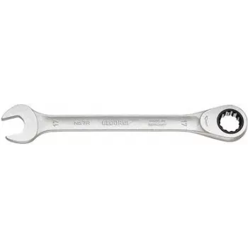 Llave de estrella Gedore 2297159