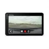Navegador Garmin CamperCam 795 Fixed 17,8 cm 7