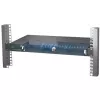 Printserver SEH dongleserver ProMAX Ethernet LAN negro azul