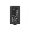 Sennheiser EW-DP 835 SET (R4-9) - set para cámara con transmisor de petaca y micrófono de mano con cápsula MMD 835, 552-608 MHz