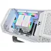 ASTRIA 600 ARGB blanco