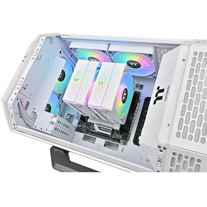 ASTRIA 600 ARGB blanco