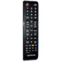 Mando a distancia Samsung AA59-00818A IR Wireless para TV con botones