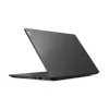 Portátil Lenovo V14 G5 IRL – 14,0 inch FHD 250 nits AG, Intel i7-13620H, 16GB DDR5 5200, 512GB SSD, Intel UHD, cámara 720p, LAN, 47Wh, sin SO
