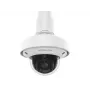 Avigilon cámara domo IR exterior H6SL de 5MP con objetivo de 3,4-10,5 mm