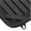Funda para portátil Rivacase 5116 Antishock para dispositivos de 11,6–12,4