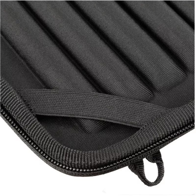 Funda para portátil Rivacase 5116 Antishock para dispositivos de 11,6–12,4