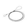 Accesorio para cámara de seguridad Axis 5801-971