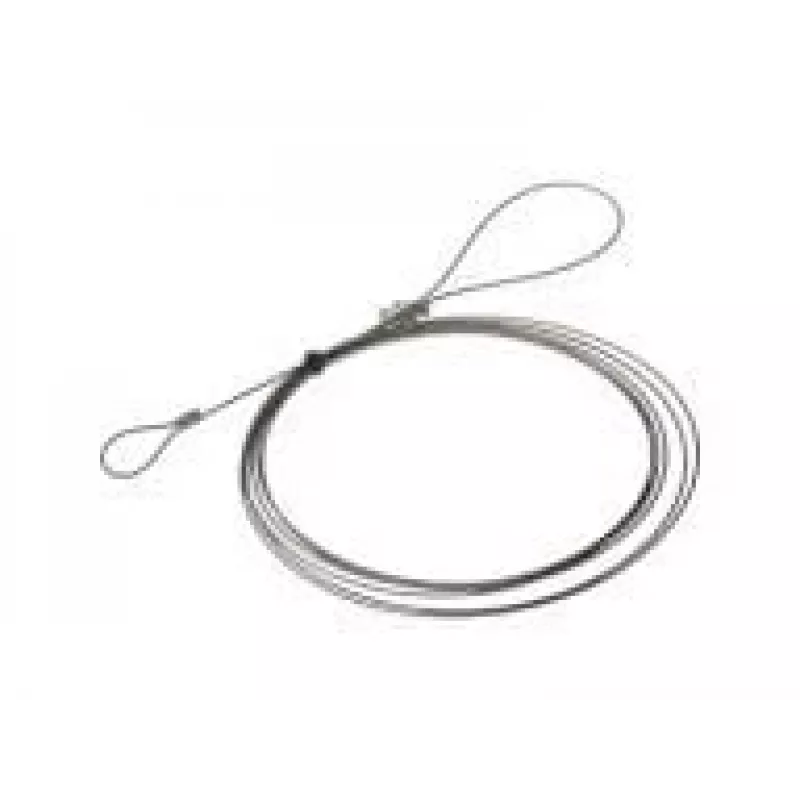 Accesorio para cámara de seguridad Axis 5801-971