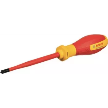 Bosch Destornillador VDE SL/PZ21600A02ND7 (1600A02ND7)