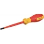 Bosch Destornillador VDE SL/PZ21600A02ND7 (1600A02ND7)
