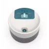 Kambukka Etna vaso térmico 300ml Deep Teal