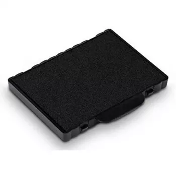 Trodat Stamp 83314 negro