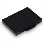 Trodat Stamp 83314 negro