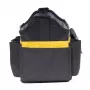 Caja de herramientas Stanley STST1-70718 negro amarillo 310mm 200mm 260mm