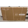 TCL 65V6C TV LED 4K Smart de 65