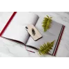 Funda para móvil man and wood para iPhone X/XS — funda protectora Indian negra