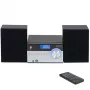 CAMRY CR 1173 Minicadena Hi-Fi