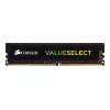 Corsair Value Select - DDR4 - Módulo - 8 GB - DIMM 288-PIN