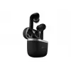 Auriculares con micrófono Audictus Dopamine