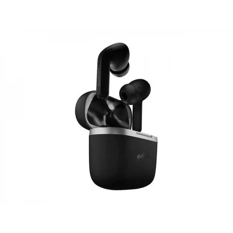 Auriculares con micrófono Audictus Dopamine
