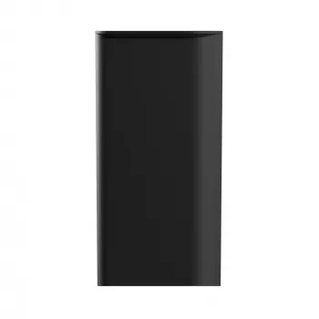 Triturador de residuos de alimentos FILTER/CARBÓN ACTIVO DVK1 Dreame