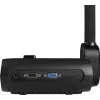 AVer F17+ Visualizador de documentos Negro 25,4 / 3,06 mm (1/3,06) CMOS USB 3.2 Gen 1 (3.1 Gen 1)