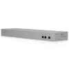 Ubiquiti UniFi WAN Switch RJ45 Gigabit Ethernet 1U Gris 20 Gbit/s