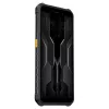 Ulefone Armor X12 Pro 4/64GB Negro sin cargador