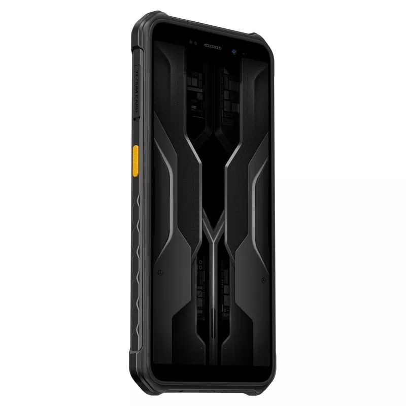 Ulefone Armor X12 Pro 4/64GB Negro sin cargador