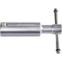 Llave ajustable Rothenberger 70414 250mm Acero cromo-vanadio