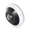 Cámara de red 12MP/WH UVC-G6-PRO-360-W Ubiquiti
