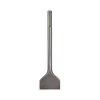 Cincel para ladrillo DeWALT DT6825-QZ