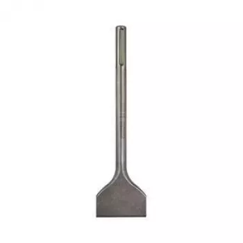 Cincel para ladrillo DeWALT DT6825-QZ