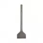 Cincel para ladrillo DeWALT DT6825-QZ