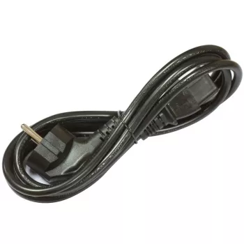 Fuente de alimentación Mikrotik 48POW