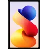 Tablet Xiaomi Redmi Pad 2 Pro Snapdragon 6 GB RAM 128 GB 12,1