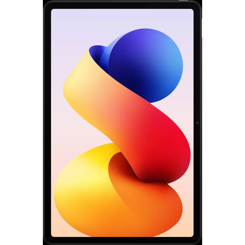 Tablet Xiaomi Redmi Pad 2 Pro Snapdragon 6 GB RAM 128 GB 12,1